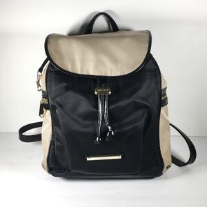 BRAHMIN RAYLEE BACKPACK